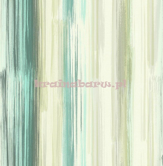 Tapeta CR40104 Ed.12