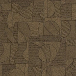 Tapeta Casadeco 201162707 geometryczny wzór