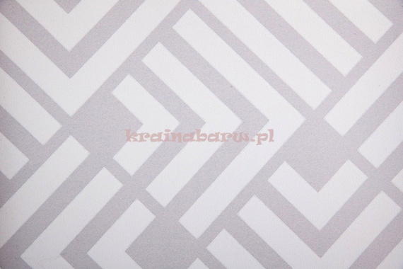 Tapeta 366044 Geonature