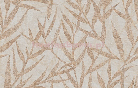 Tapeta AB109 AMBIENTE TEXAM