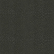 tapeta ekskluzywna RC 19023 Roberto Cavalli strukturalna