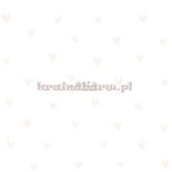 Tapeta 142-138864 Fab