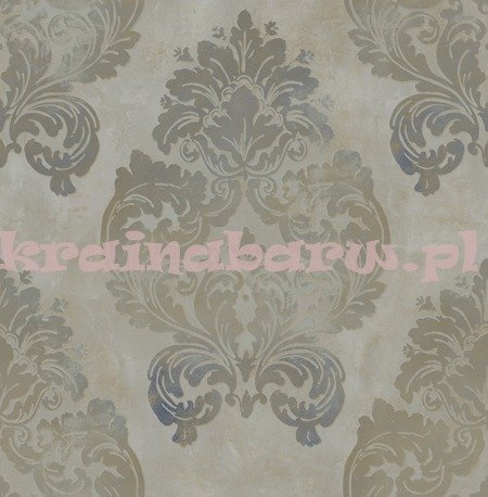 Tapeta ME81412 Sapphire