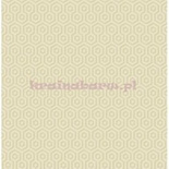 Tapeta SD60105 Mini Prints