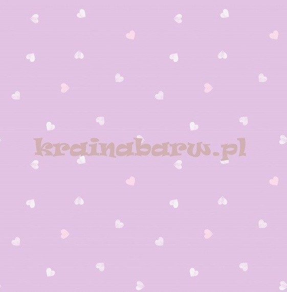 Tapeta Carousel DL21117