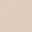 Tapeta Arte 78040 Flamant Honore Lin