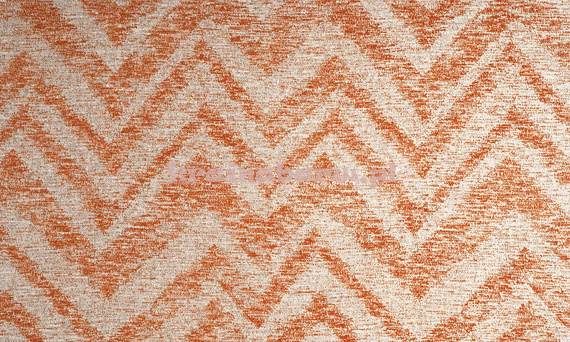 Tapeta 47551 Arte Revera CADANCE