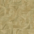 Tapeta Casamance 76870508 geometryczna mozaika