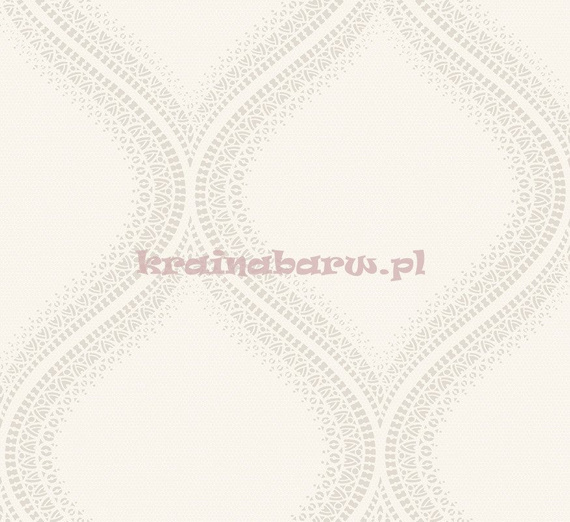 Tapeta 5440 502 Interior