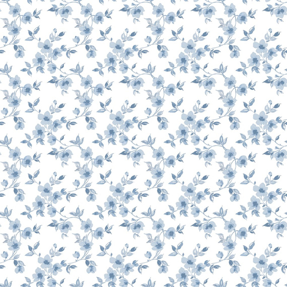 Tapeta Galerie G78481 kwiatki