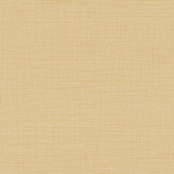 Tapeta Trussardi Casa 7 Z18947 plecionka