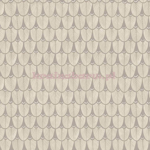 Tapeta 109/10049 Ardmore