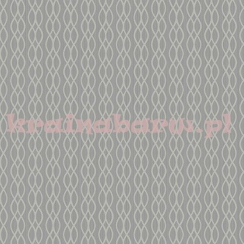 Tapeta ZN52400 Tokyo 0.19