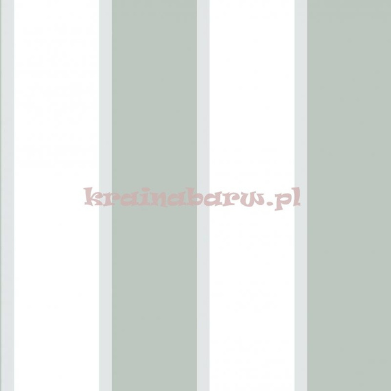 Tapeta G67552 Smart Stripes 2