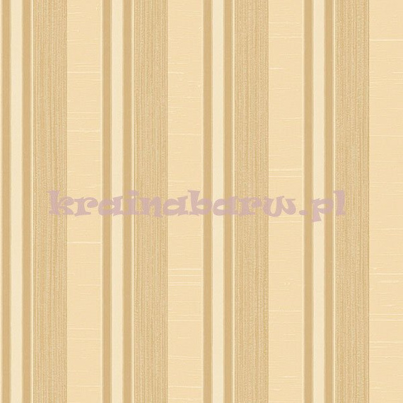 Tapeta G67608 Palazzo