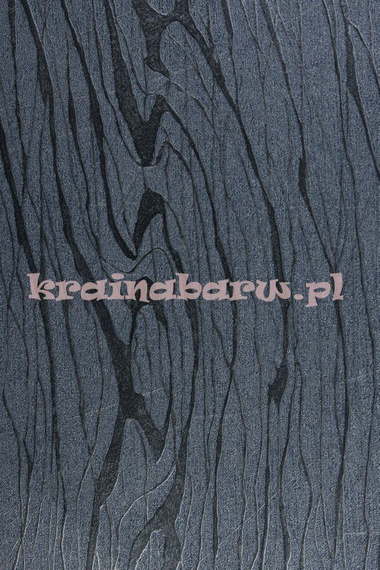 Tapeta 53330 VISIONS Luigi Colani