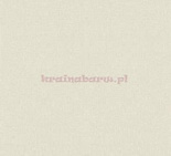 Tapeta 5410 502 Interior