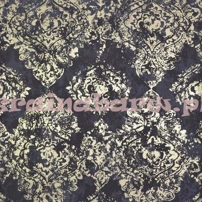 Tapeta NW3567 Modern Metals Antonina Vella