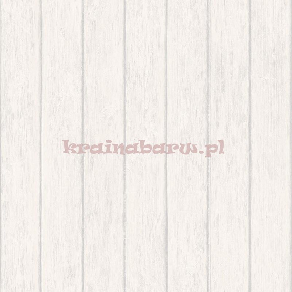 Tapeta G56443 Global Fusion