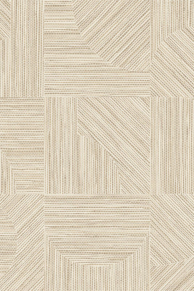 Tapeta Arte 24084 Splice geometryczny splot