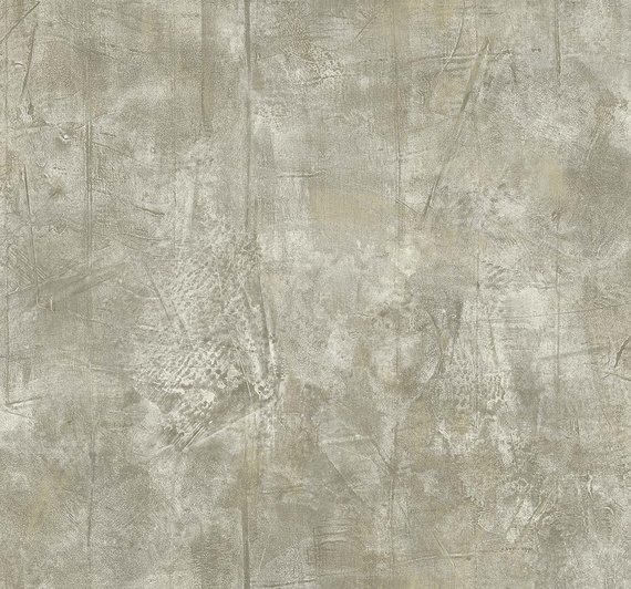 Tapeta Carl Robinson CL71808 przecierany tynk imitacja