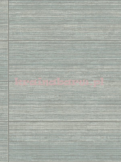 Tapeta ML14502 Modena