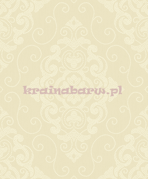 Tapeta 1300807 Continental