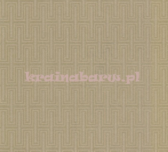 Tapeta DV53071 Fifties