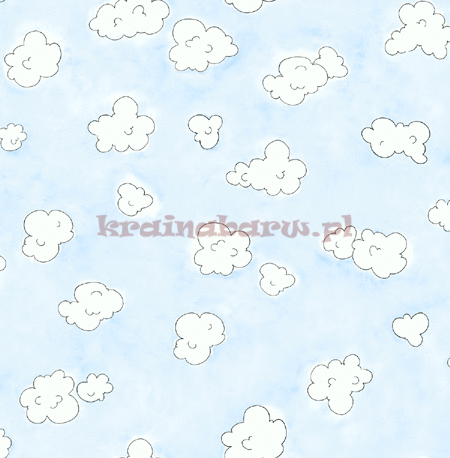 Tapeta FR94602 Playdate again