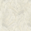 Tapeta Roberto Cavalli RC21003 pióra strukturalna