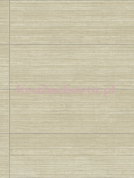 Tapeta ML14504 Modena