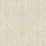 tapeta ekskluzywna RC 19014 Roberto Cavalli ornamenty