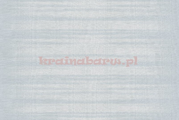 Tapeta AB203  AMBIENTE TEXAM