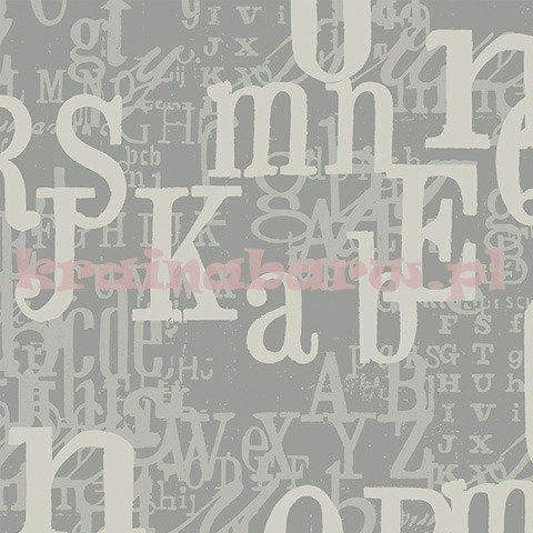 Tapeta ZN52110 Tokyo 0.19