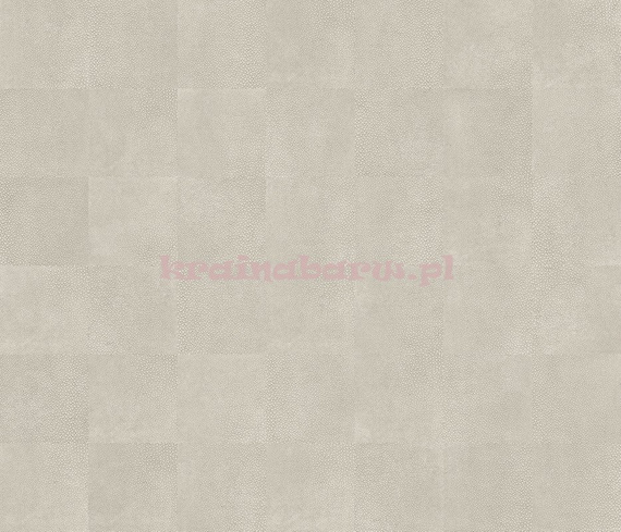 Tapeta GA2 9221 Armani Casa