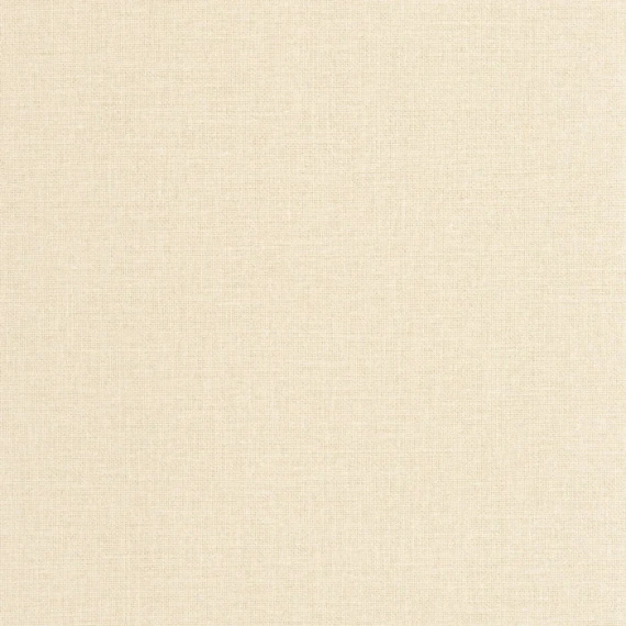 Tapeta Caselio 104011474 jednokolorowe płótno