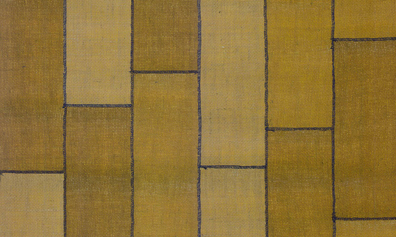 Tapeta 47504 Arte Revera ALIGN