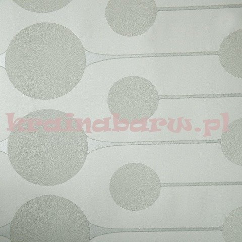 Tapeta 81127 Numa