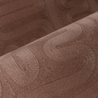 Tapeta Arte 60710 Tali abstrakcja strukturalna