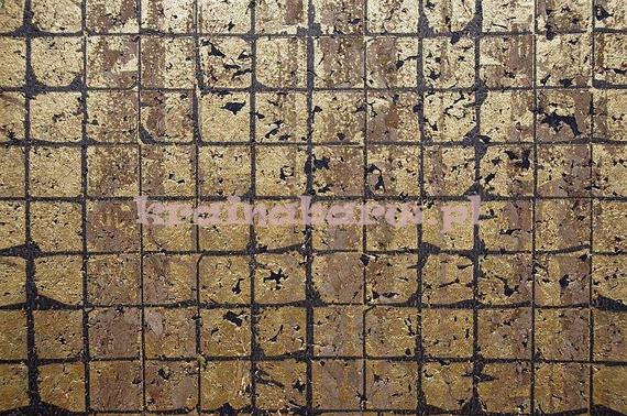 Tapeta BT234 BOUTIQUE SHOW TIME