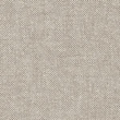 Tapeta Arte 78002B Flamant Honore Lin