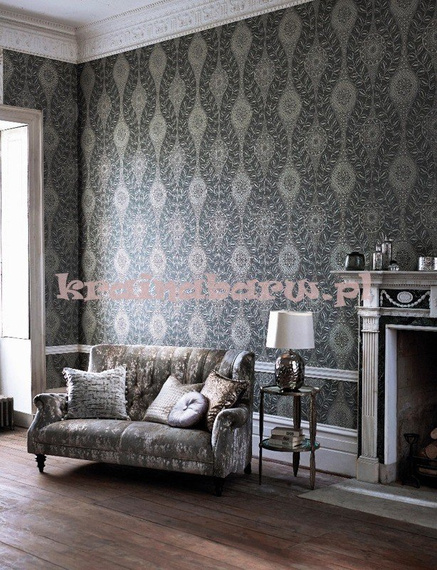 Tapeta 110634 Leonida Florentine