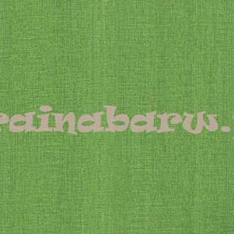 tapeta VP620 47 Soie