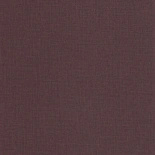 Tapeta Caselio 104015187 jednokolorowe płótno