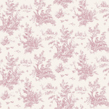 Tapeta Galerie AF37705 scenki rodzajowe