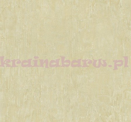 Tapeta ME80307 Sapphire