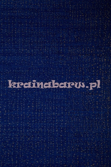 Tapeta 358060 Masterpiece