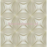 Tapeta TD32604 3D