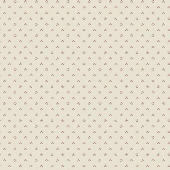 Tapeta z klejem FK34405 Fresh Kitchens 5