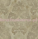 Tapeta ME81407 Sapphire